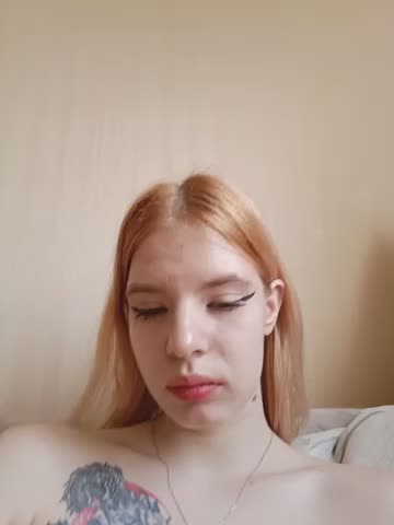 Jessica_Hoffmann Adult Chat October 17, 2026