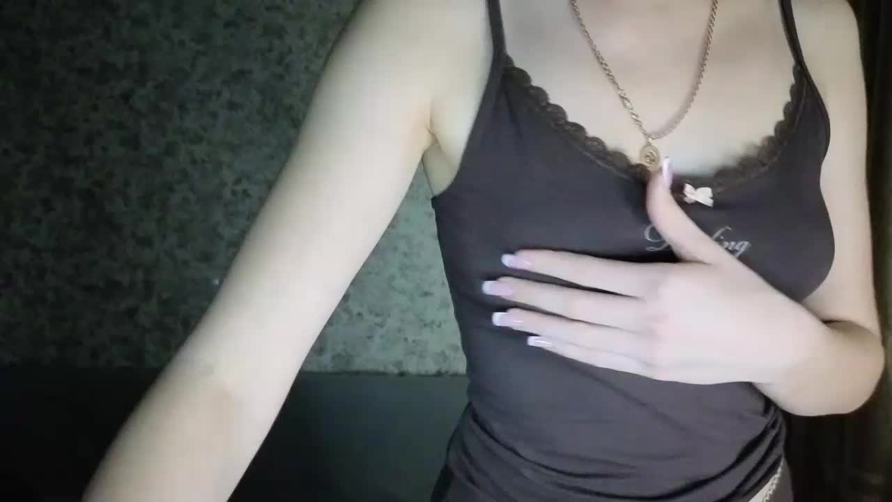 MySweetgirl Adult Chat October 17, 2026