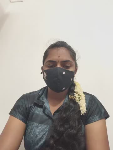 Tamil-Megavarthinii Adult Chat October 17, 2026