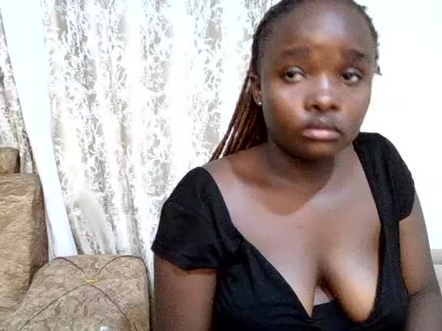 Sweetbigass_baby Adult Chat October 17, 2026