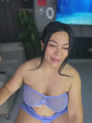 Abril10_ Adult Chat October 17, 2026