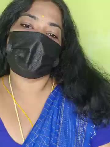 Tamil_Mithra Adult Chat October 17, 2026
