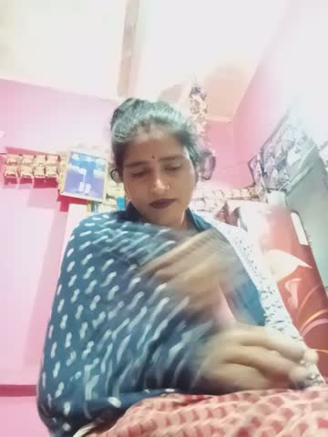 kumari_hot Adult Chat October 17, 2026