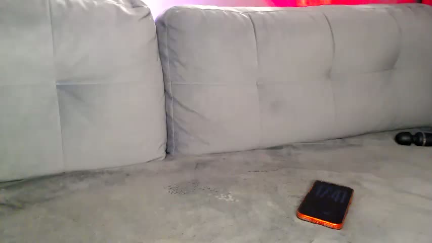 JustAlice Adult Chat October 17, 2026