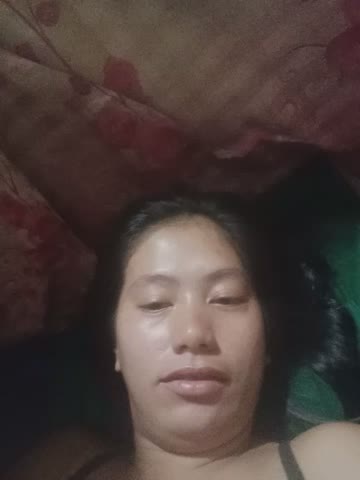 mommyyeng26 Adult Chat October 17, 2026