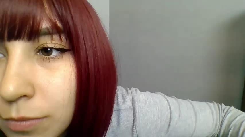 ZaraHotTeen Adult Chat October 17, 2026