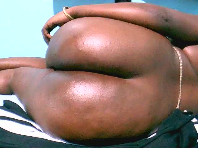 Nthabi06 Adult Chat October 17, 2026