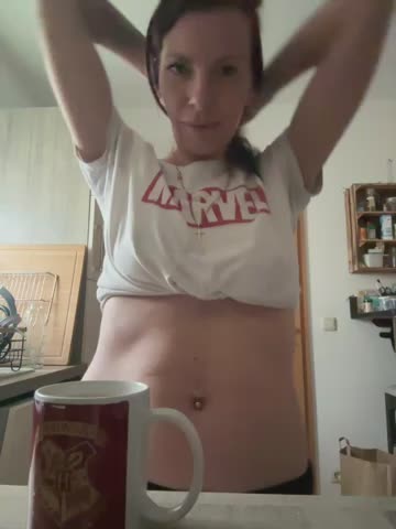 chrissi_vibez991 Adult Chat October 17, 2026