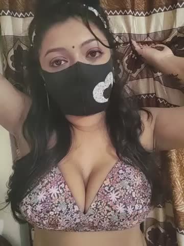 Bristi-02 Adult Chat October 17, 2026