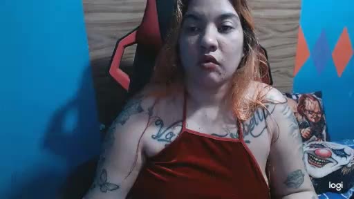 Dulce_domini Adult Chat October 17, 2026