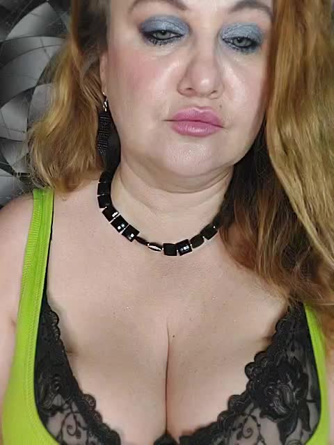 -Your_dream- Adult Chat October 17, 2026