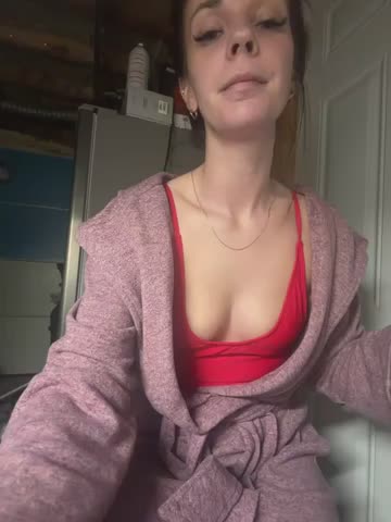 sweet-lextaee Adult Chat October 17, 2026