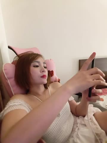 MiuMiu-Love68 Adult Chat October 17, 2026