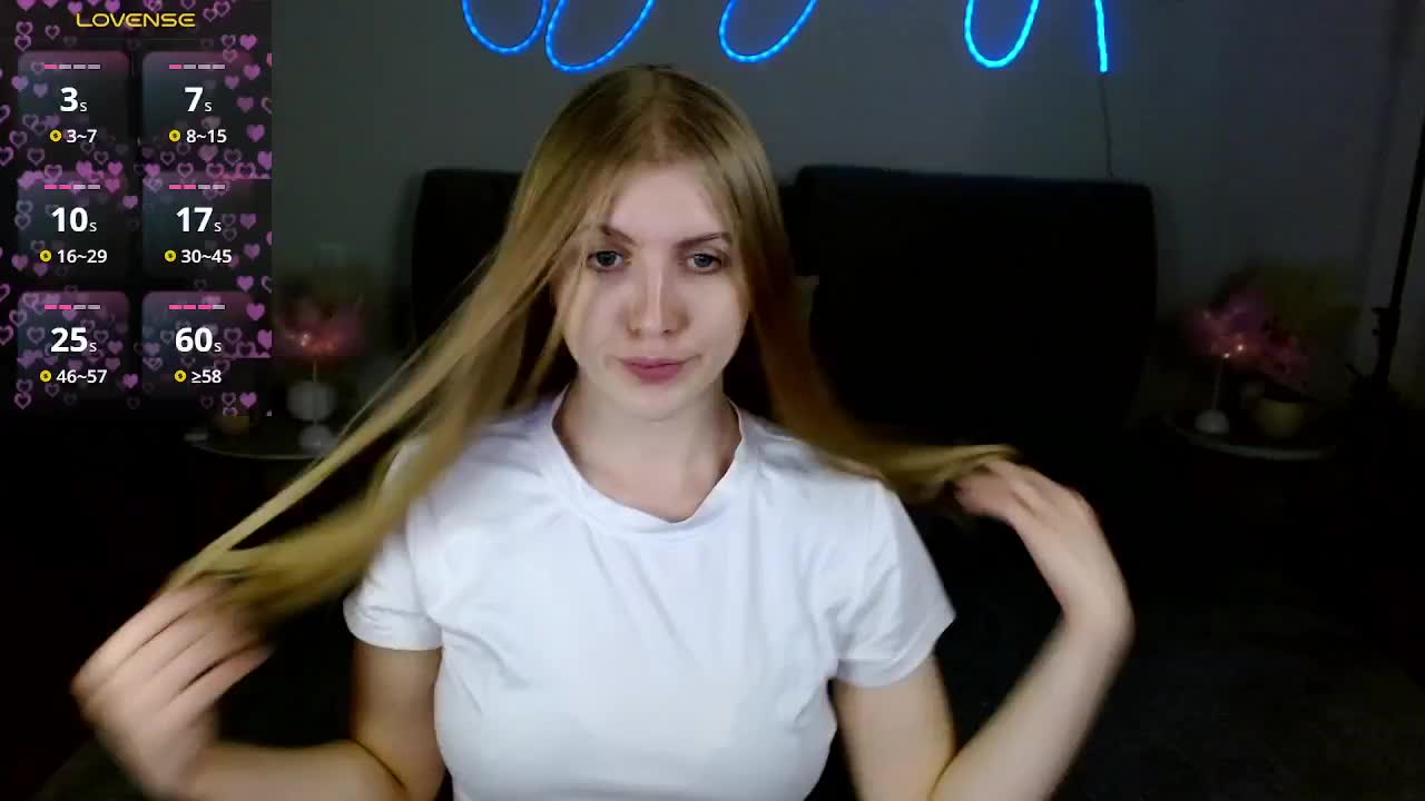 ItssBellla Adult Chat October 17, 2026