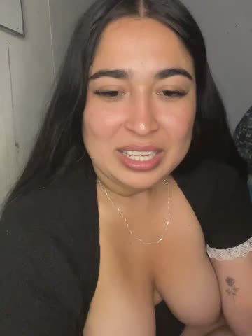 Kittynoir_Chile Adult Chat October 17, 2026