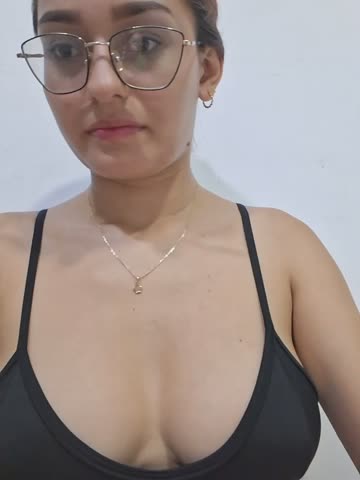 Ary-18 Adult Chat October 17, 2026