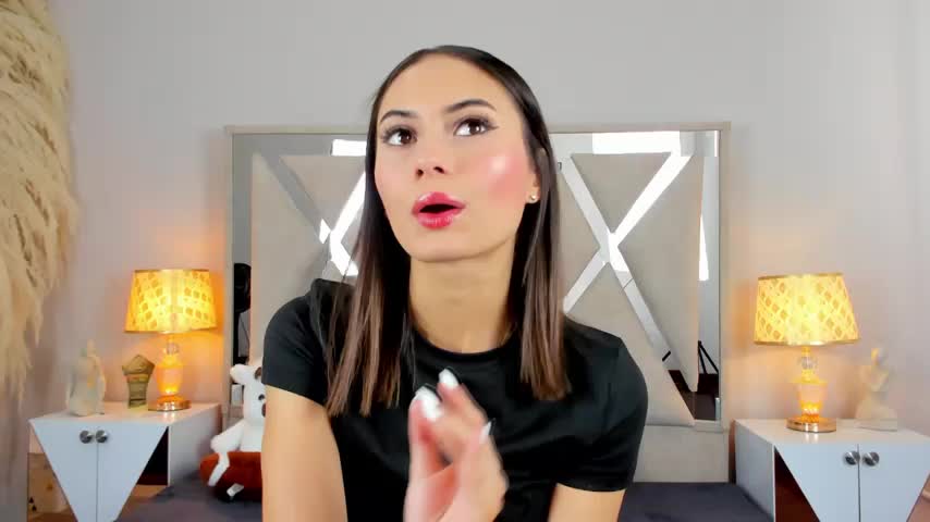 NicolMiller4 Adult Chat October 17, 2026