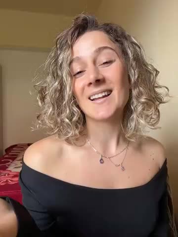 Nomadic_Angel Adult Chat October 17, 2026