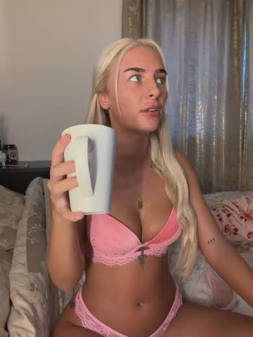 Millymae_ Adult Chat October 17, 2026