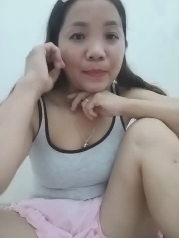 kittyplay2 Adult Chat October 17, 2026