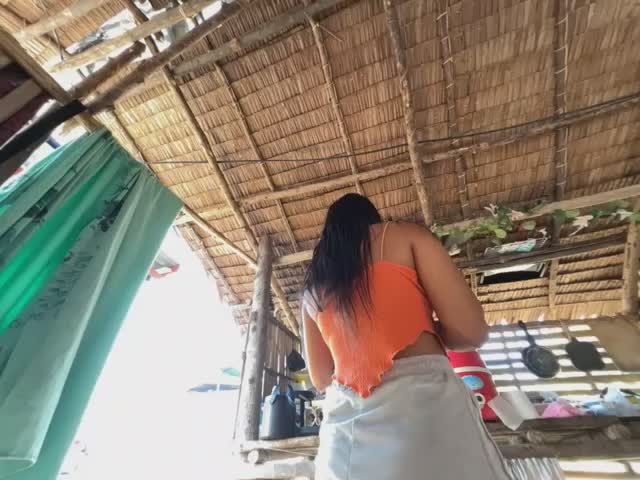 Juliet_official_pro Adult Chat October 17, 2026