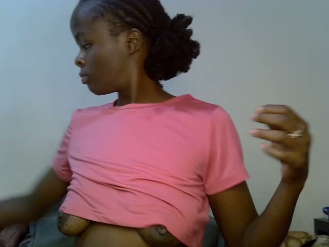 Sexxy_pettite Adult Chat October 17, 2026