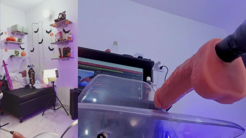 alexandrabootty Adult Chat October 17, 2026