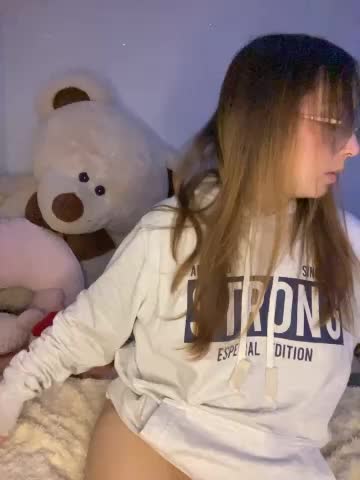 Caamii_ Adult Chat October 17, 2026
