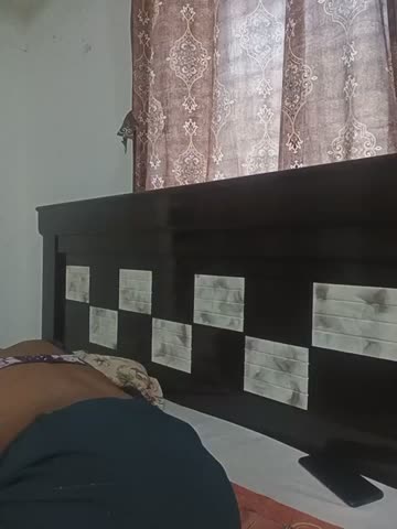 kavya-telugu84 Adult Chat October 17, 2026