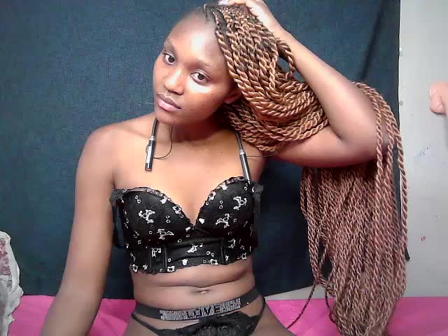 Zari_wet Adult Chat October 17, 2026