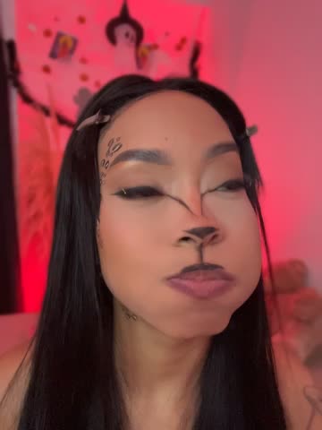 BellaBosh Adult Chat October 17, 2026