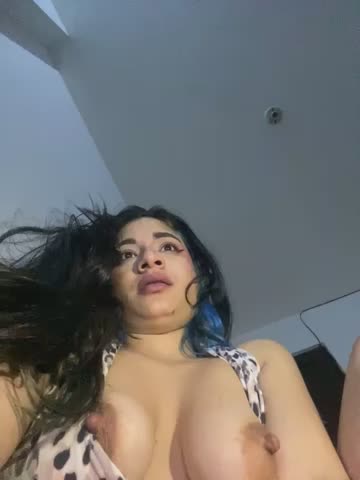 mysteriousgirl20 Adult Chat October 17, 2026