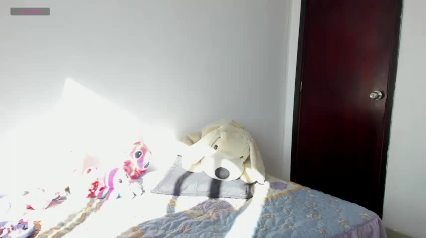 GoddessValentinaX Adult Chat October 17, 2026