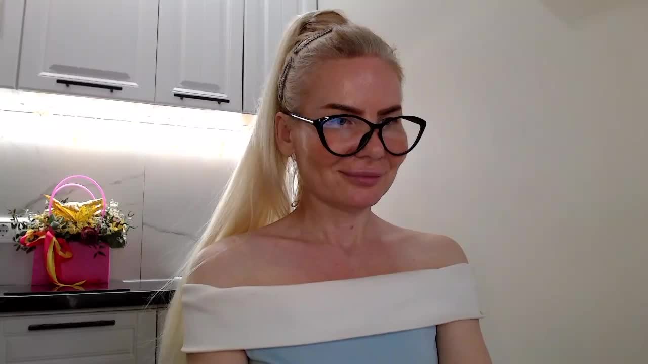 WomenS Adult Chat October 17, 2026