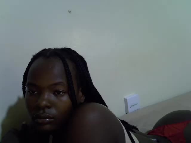 mystique_misty Adult Chat October 17, 2026
