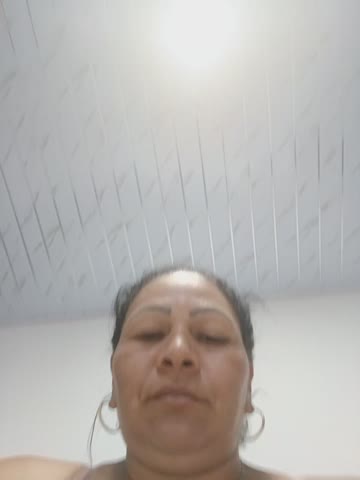 Dirty_Foxx5 Adult Chat October 17, 2026