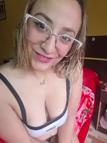 Soy-Caramelito Adult Chat October 17, 2026