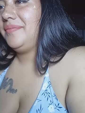 KATYGONZALEZ Adult Chat October 17, 2026