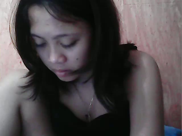 Yours_AsianPinayGirl18 Adult Chat October 17, 2026