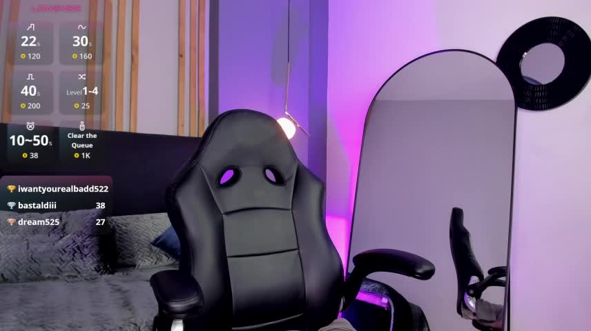 Its_anniie Adult Chat October 17, 2026