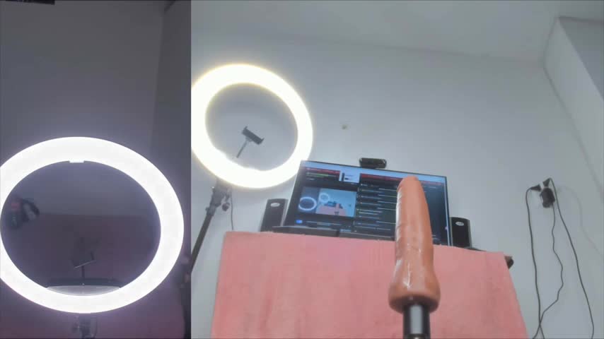Lucy_carter_ Adult Chat October 17, 2026