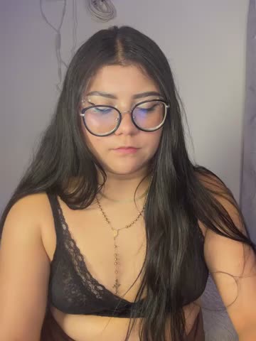 Nanaaaaaa__ Adult Chat October 17, 2026