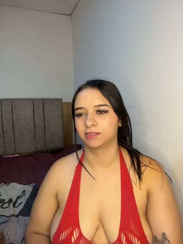 naomi_sinner Adult Chat October 17, 2026