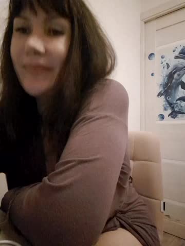ROXOLANAA_SEXY Adult Chat October 17, 2026