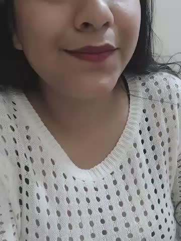 Simran-Kaur143 Adult Chat October 17, 2026