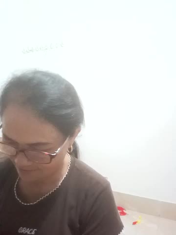 Vieekee Adult Chat October 17, 2026