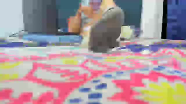 findomlatin Adult Chat October 17, 2026