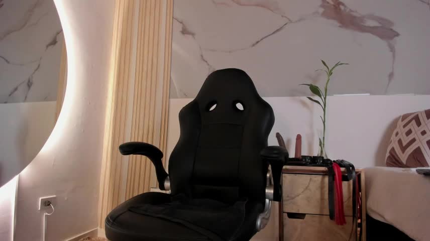 1Mature__Naughty Adult Chat October 17, 2026