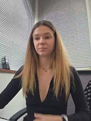 lucie_mehott Adult Chat October 17, 2026