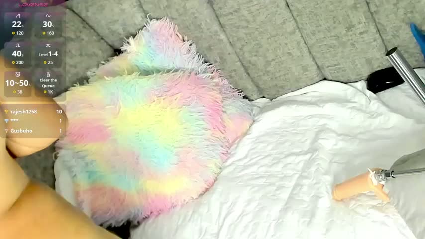 Ssara_marquez Adult Chat October 17, 2026